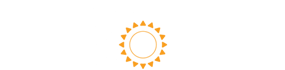 Логотип Сол Казино - мгновенная регистрация